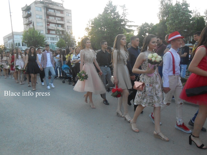 DSCN3038