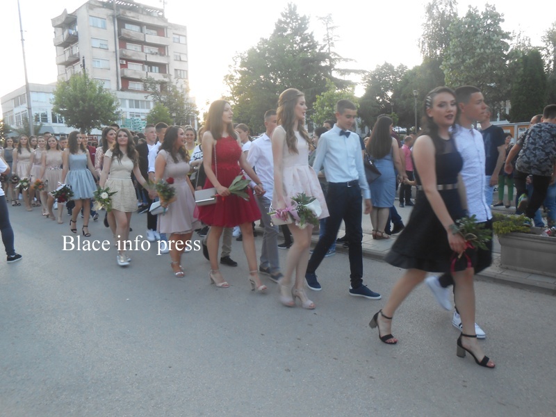 DSCN3039