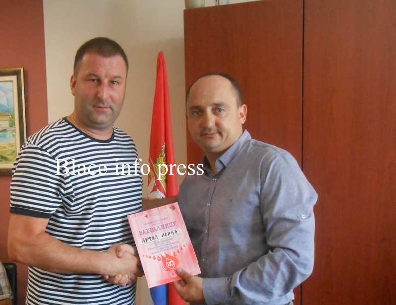 Ivica Ćurčić