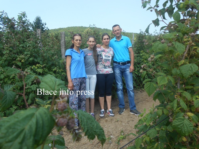 DSCN3413