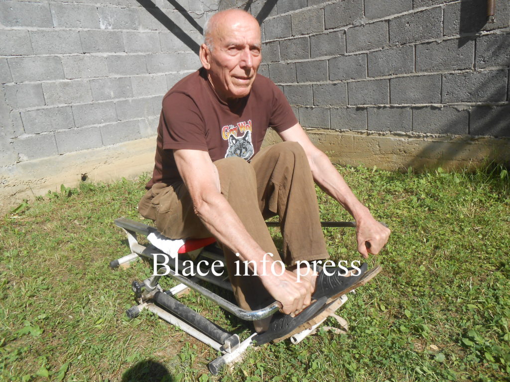 DSCN3459