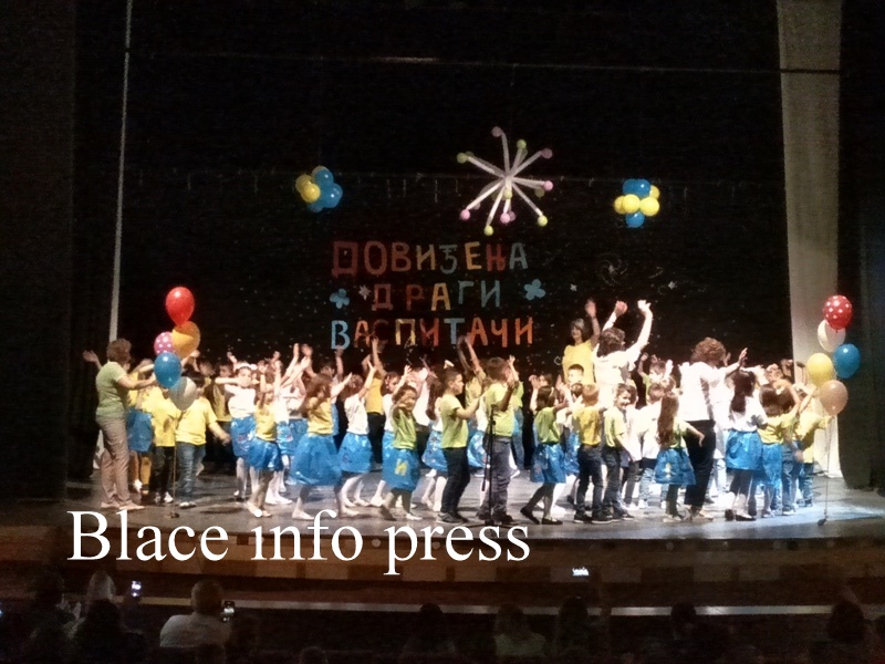 IMG_20190612_100327 (1)