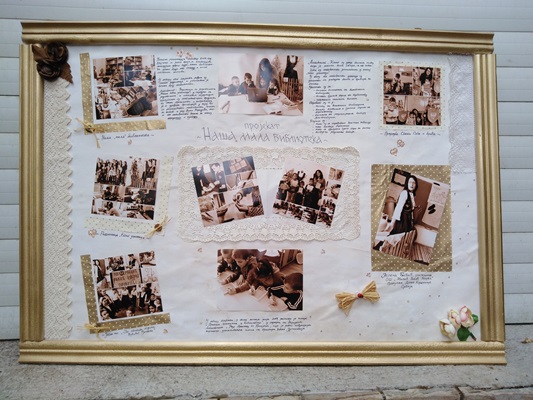 plakat (1)