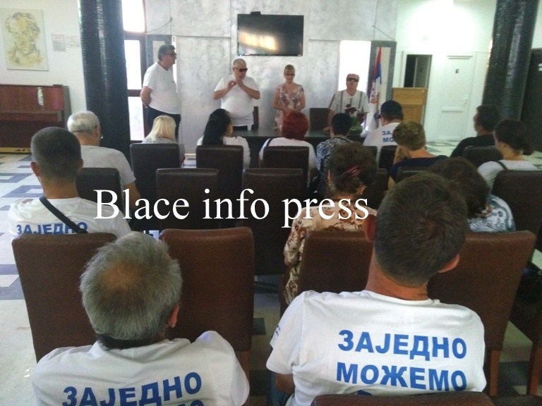 IMG_20190726_123049
