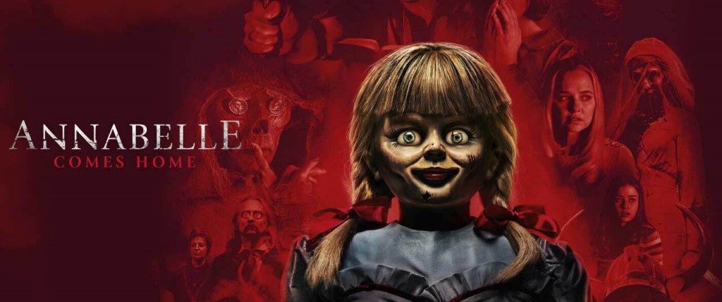 32669-annabelle-comes-home