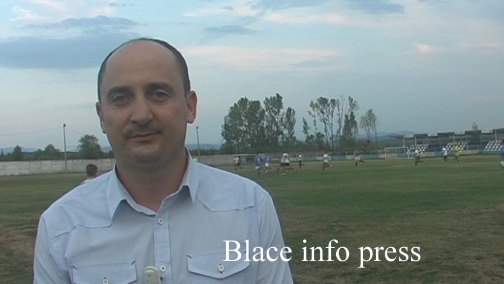BSCAP0044