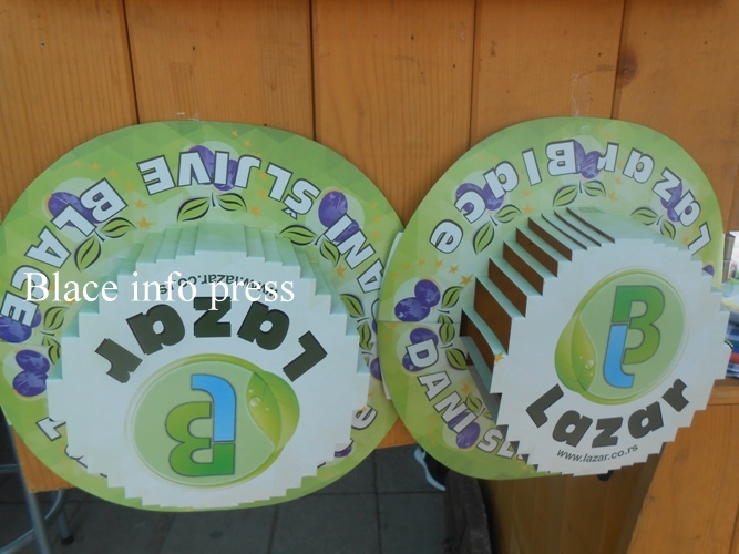DSCN3857