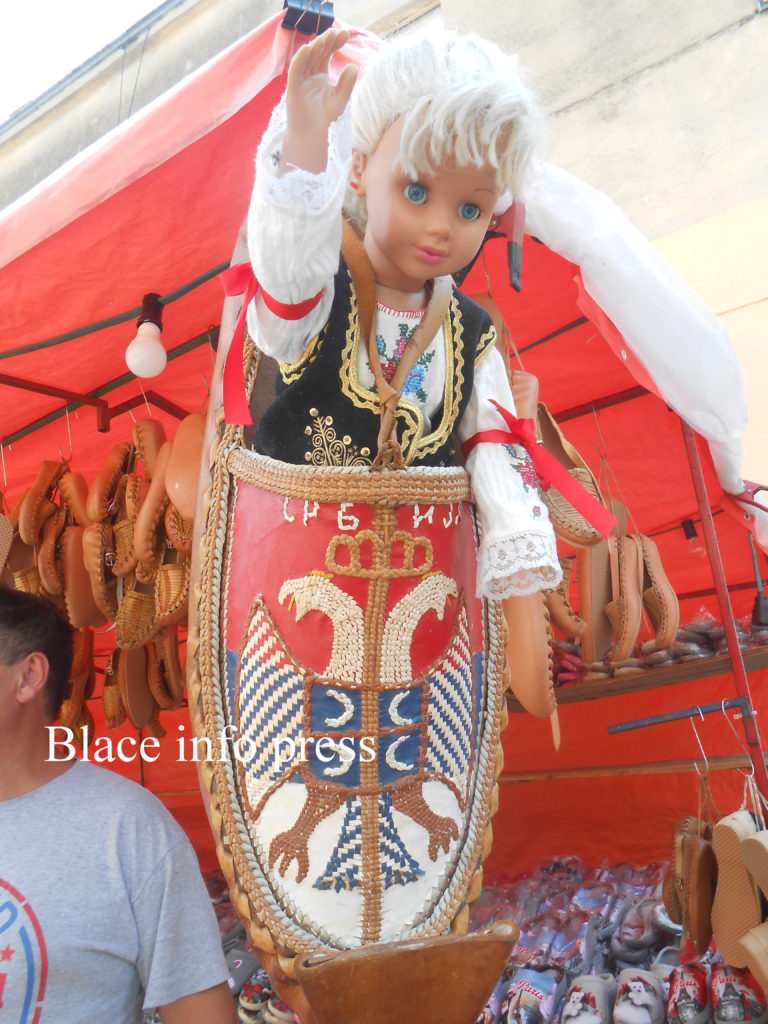 DSCN3867