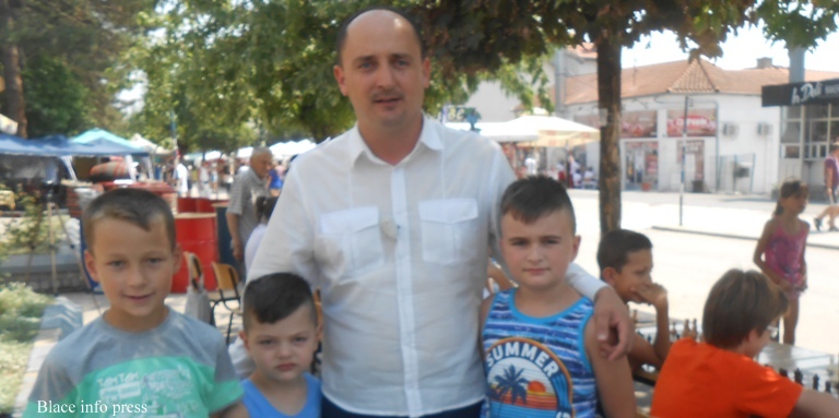 DSCN3937
