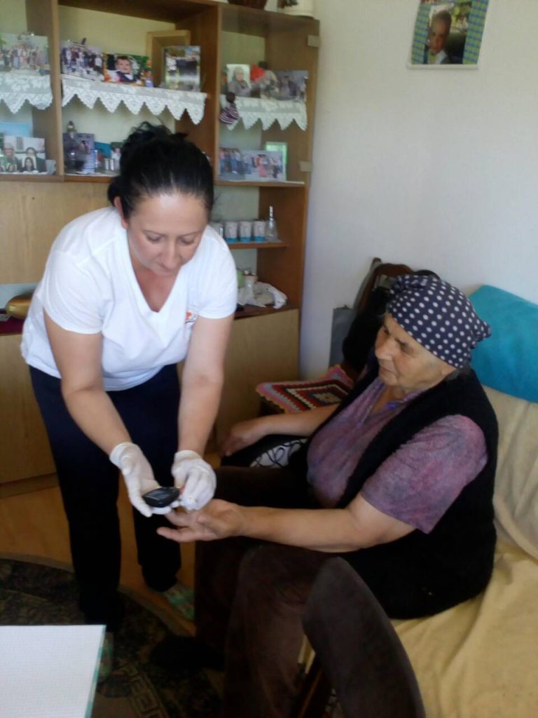 IMG-0137db232d263c12c327759d7be8d371-V