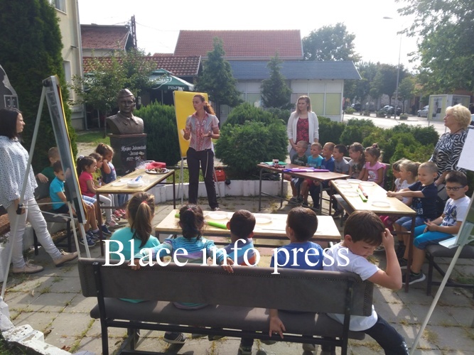 IMG_20190815_085805