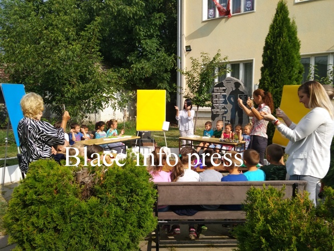 IMG_20190815_090035