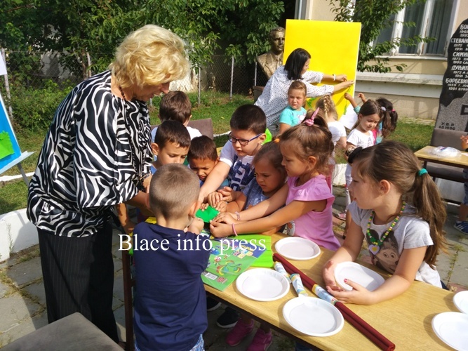 IMG_20190815_090803