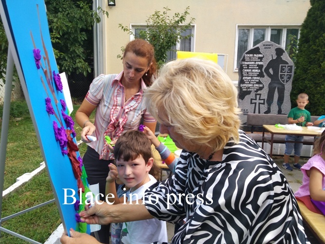 IMG_20190815_091501