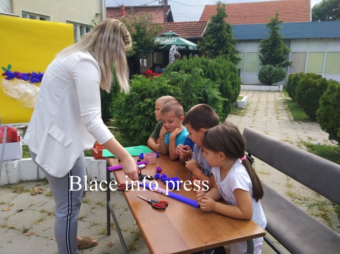 IMG_20190815_091513