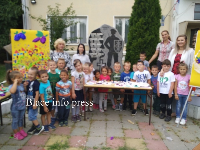 IMG_20190815_093622