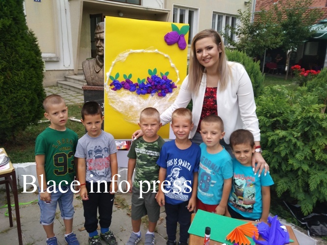 IMG_20190815_093714