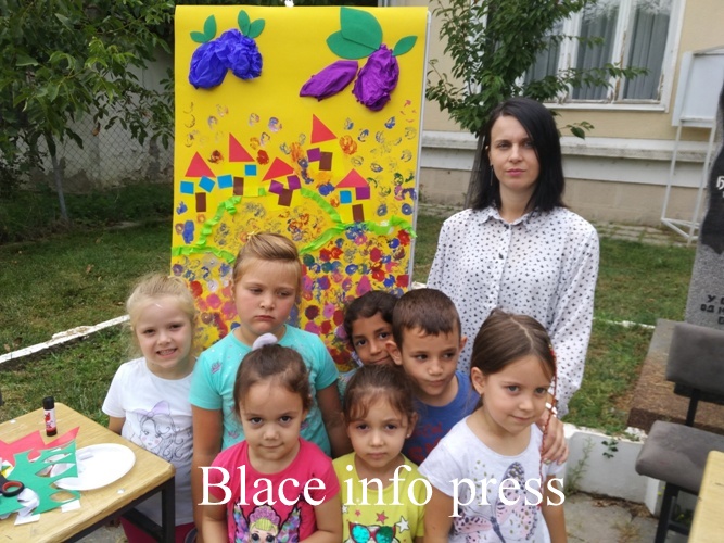 IMG_20190815_093723