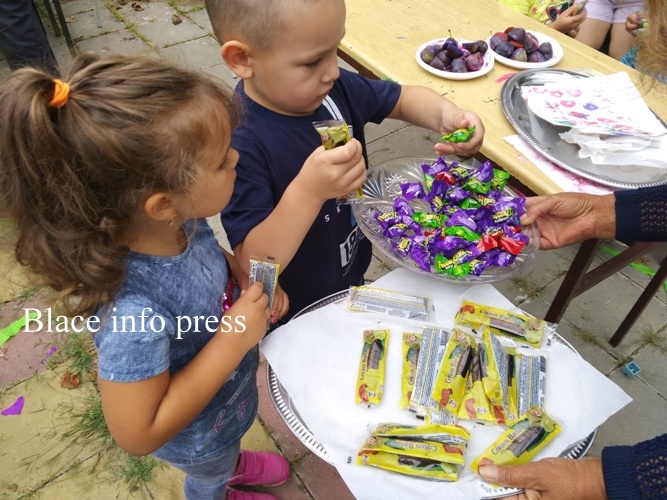 IMG_20190815_093857