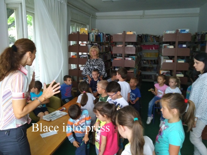 IMG_20190815_095340