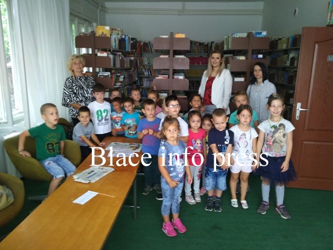 IMG_20190815_095619