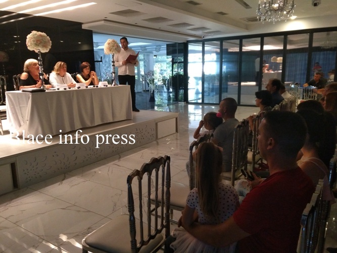 IMG_20190823_121128