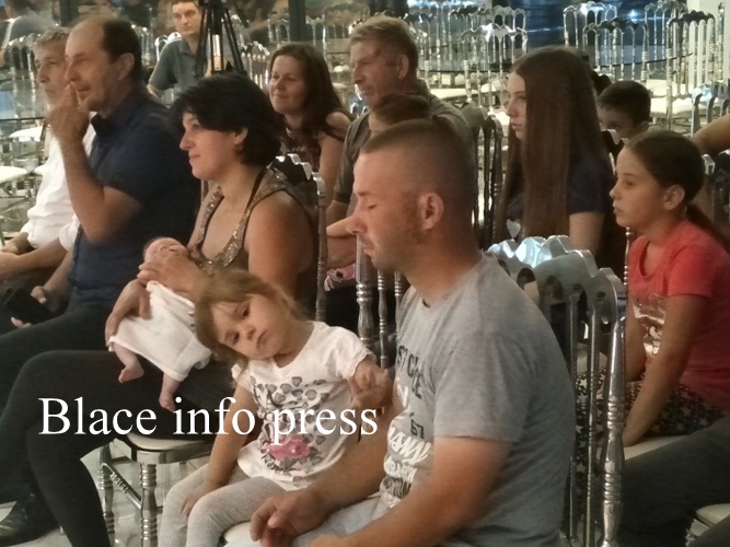 IMG_20190823_121327