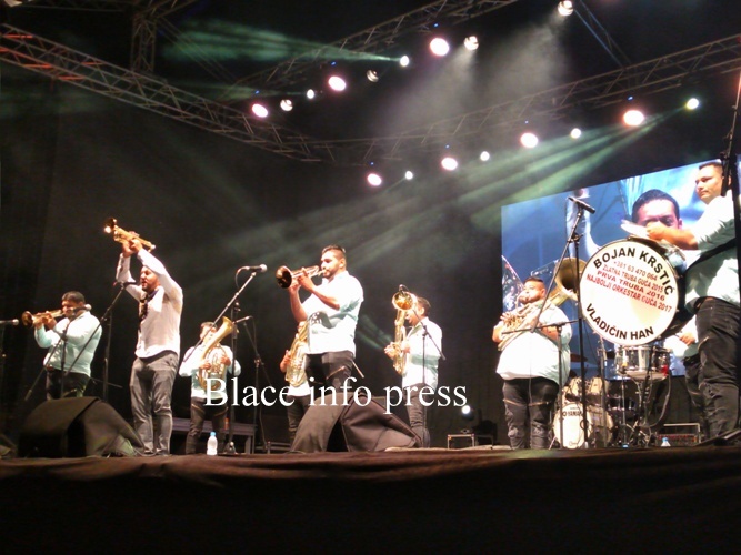 IMG_20190823_212447