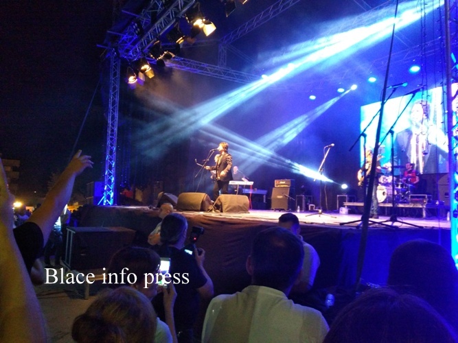 IMG_20190823_223534