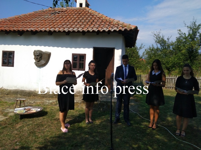 IMG_20190827_100603