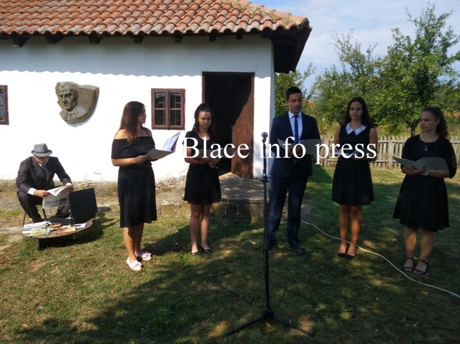 IMG_20190827_100913