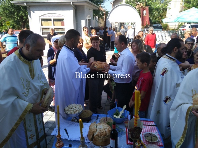 IMG_20190828_094618