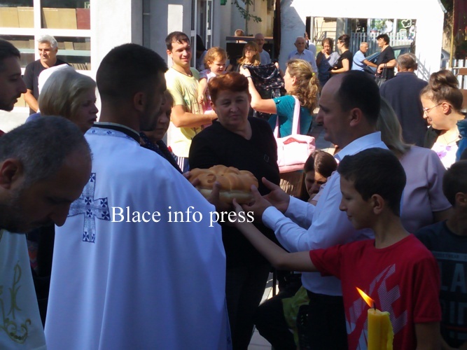 IMG_20190828_094622