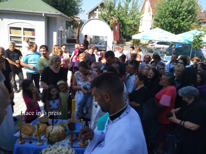 IMG_20190828_094806 (1)