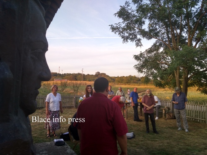 IMG_20190829_185217