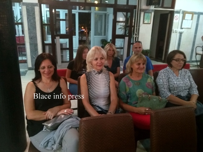 IMG_20190829_194641