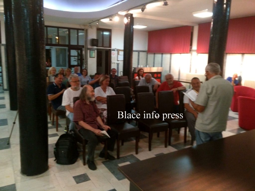 IMG_20190829_200455