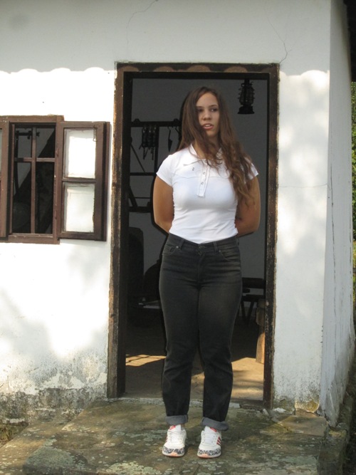 IMG_3116