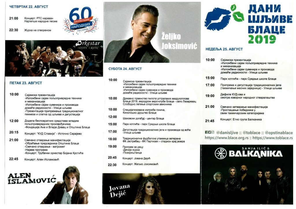 program_dani_sljiva_2019-page-001_1