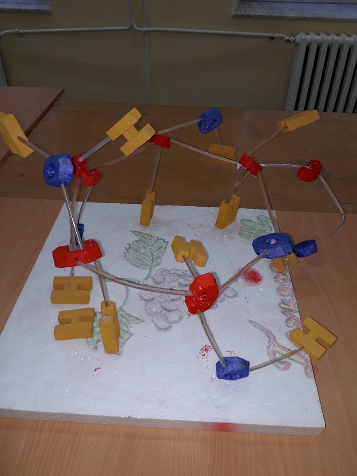 71002611_2372471272871477_5162053585982193664_n