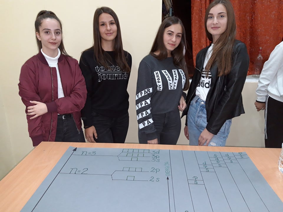 71142991_2524292624257935_7687765965467025408_n (1)