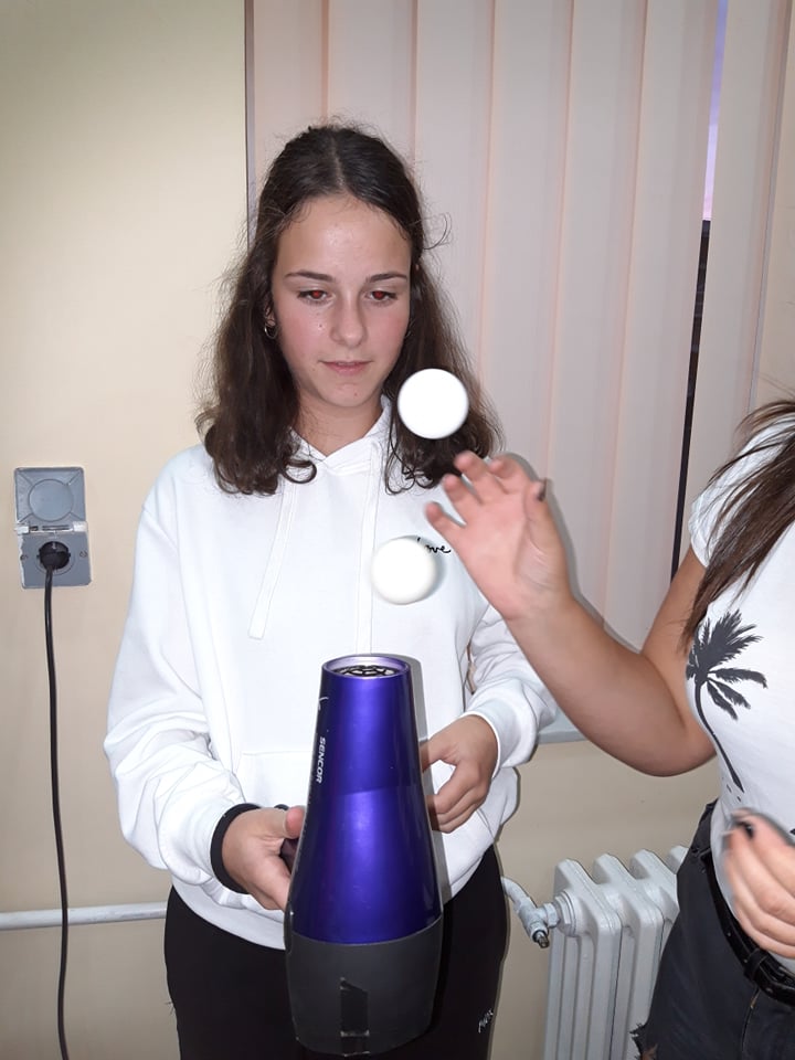 71919980_1141594742692959_4676978562232745984_n