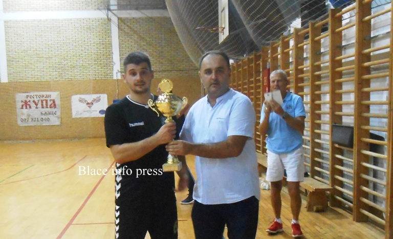 DSCN4091