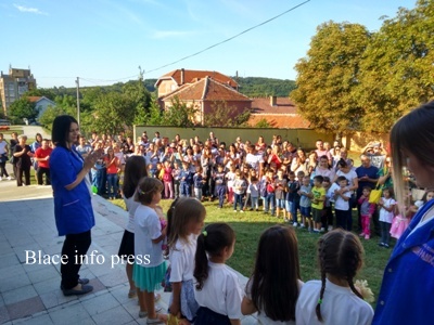 IMG_20190902_080822