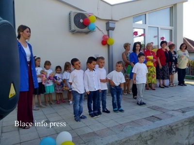 IMG_20190902_080855