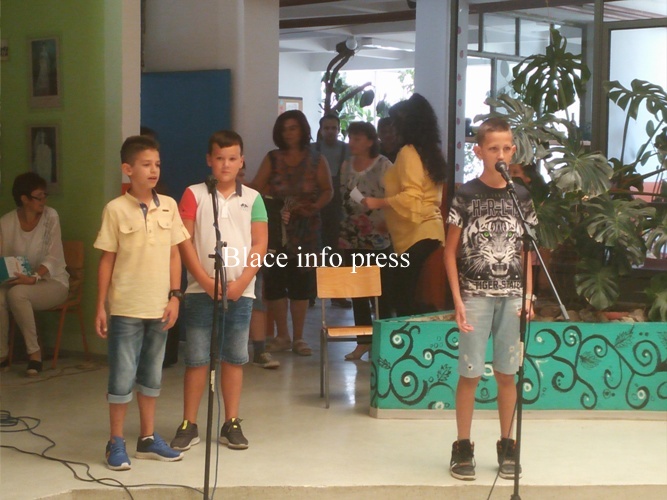 IMG_20190902_120539