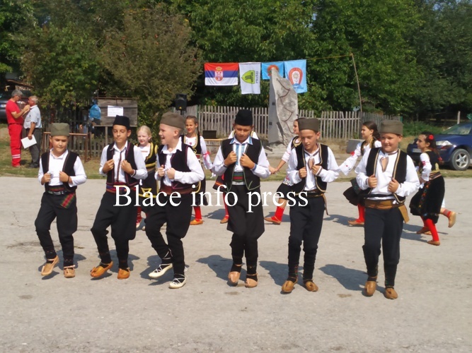IMG_20190907_105232
