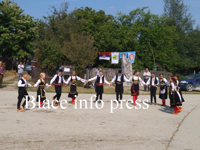 IMG_20190907_105348 (1)