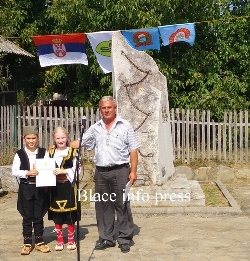 IMG_20190907_110414
