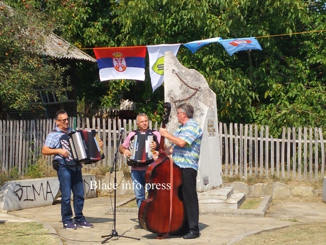 IMG_20190907_110536 (1)